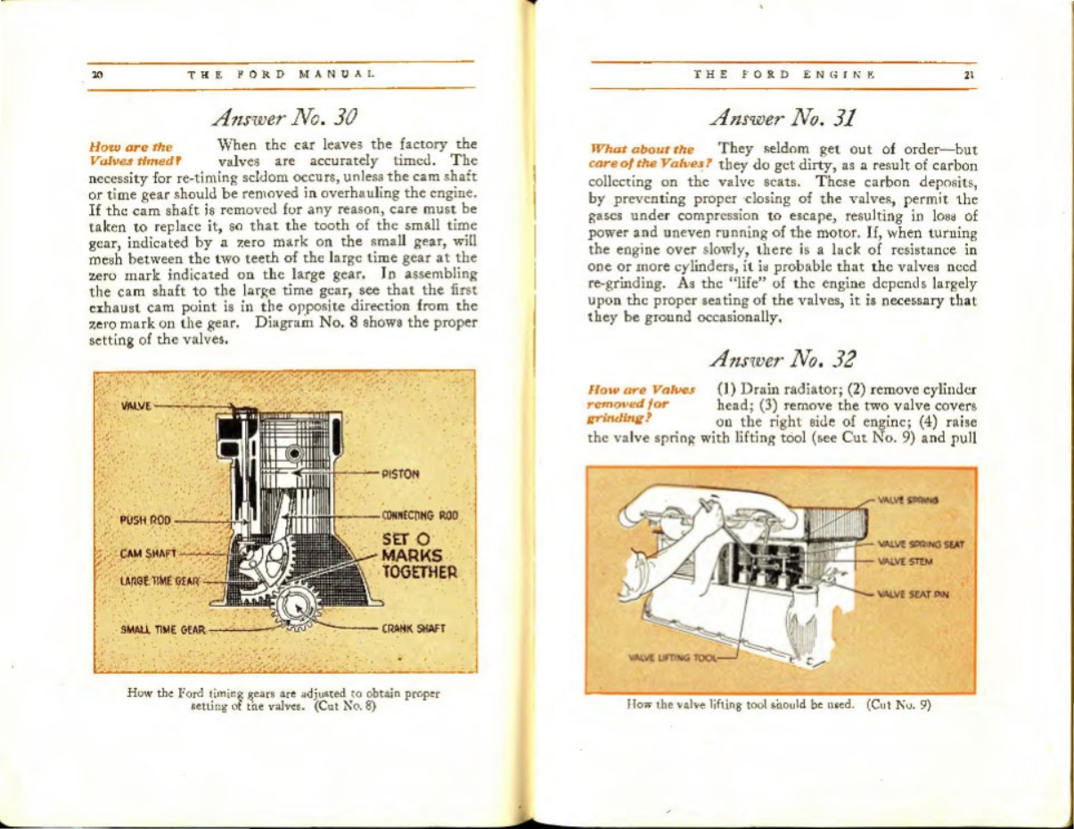 n_1914 Ford Owners Manual-20-21.jpg